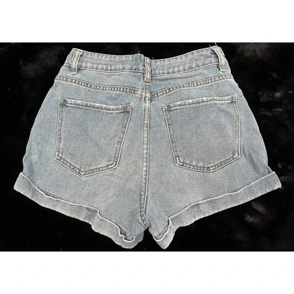 ❤️ SOLD ❤️ - Picture 6 of 6